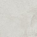 Opoczno Newstone 2.0 White Matt Rect płyty tarasowe 59,3x59,3 cm biały