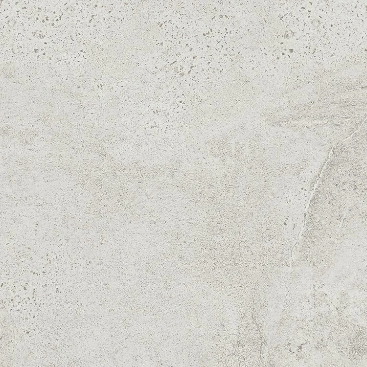 Opoczno Newstone 2.0 White Matt Rect płyty tarasowe 59,3x59,3 cm biały