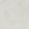 Opoczno Newstone 2.0 White Matt Rect płyty tarasowe 59,3x59,3 cm biały