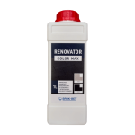 Impregnat barwiący Bruk-Bet Renovator Color-Max 1L – Szary Jasny