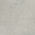 Opoczno Newstone 2.0 Light Grey Matt Rect płyty tarasowe 59,3x59,3 cm szary