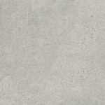 Opoczno Newstone 2.0 Light Grey Matt Rect płyty tarasowe 59,3x59,3 cm szary