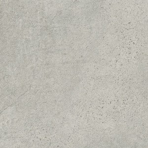Opoczno Newstone 2.0 Light Grey Matt Rect płyty tarasowe 59,3x59,3 cm szary