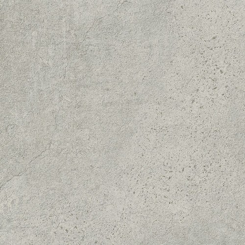 Opoczno Newstone 2.0 Light Grey Matt Rect płyty tarasowe 59,3x59,3 cm szary