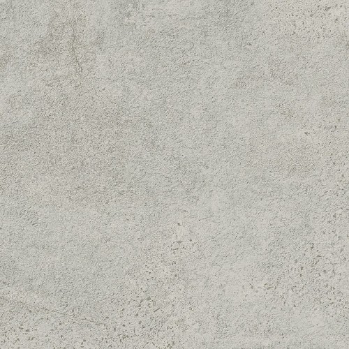 Opoczno Newstone 2.0 Light Grey Matt Rect płyty tarasowe 59,3x59,3 cm szary