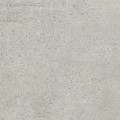 Opoczno Newstone 2.0 Light Grey Matt Rect płyty tarasowe 59,3x59,3 cm szary