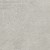 Opoczno Newstone 2.0 Light Grey Matt Rect płyty tarasowe 59,3x59,3 cm szary