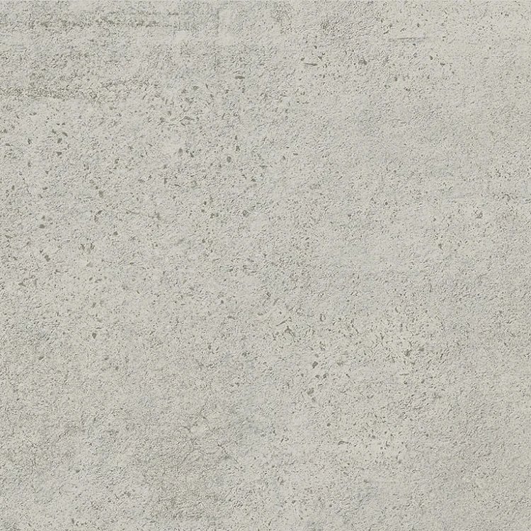 Opoczno Newstone 2.0 Light Grey Matt Rect płyty tarasowe 59,3x59,3 cm szary