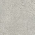 Opoczno Newstone 2.0 Light Grey Matt Rect płyty tarasowe 59,3x59,3 cm szary