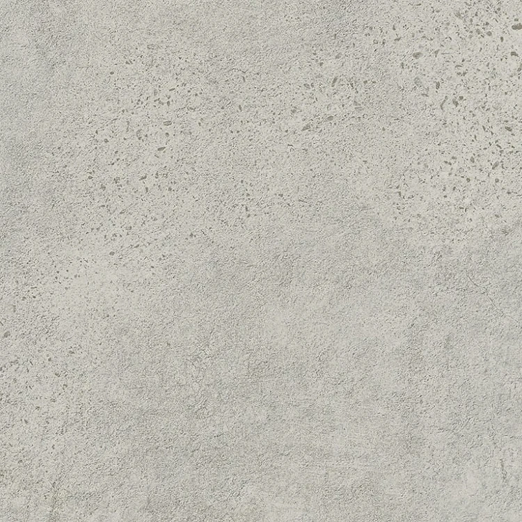 Opoczno Newstone 2.0 Light Grey Matt Rect płyty tarasowe 59,3x59,3 cm szary