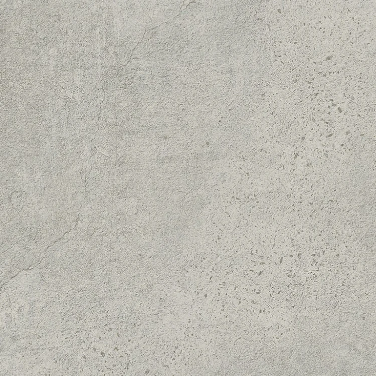 Opoczno Newstone 2.0 Light Grey Matt Rect płyty tarasowe 59,3x59,3 cm szary
