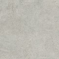 Opoczno Newstone 2.0 Light Grey Matt Rect płyty tarasowe 59,3x59,3 cm szary