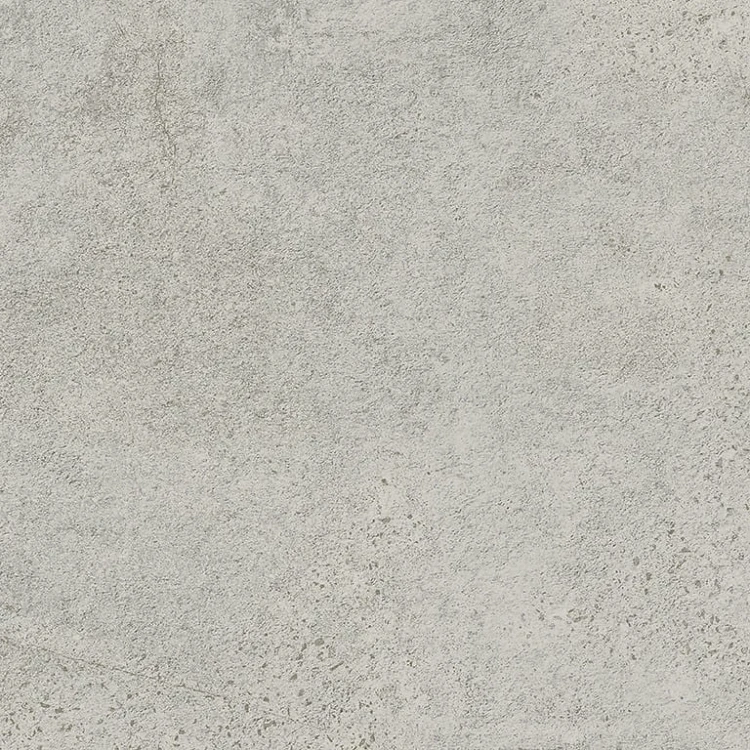 Opoczno Newstone 2.0 Light Grey Matt Rect płyty tarasowe 59,3x59,3 cm szary