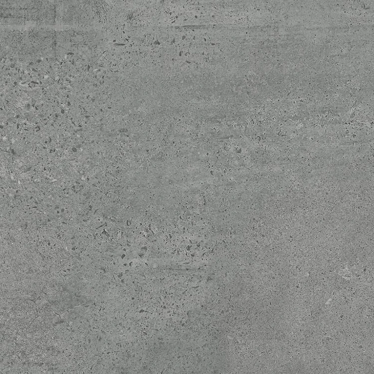 Opoczno Newstone 2.0 Grey Matt Rect płyty tarasowe 59,3x59,3cm szary