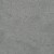 Opoczno Newstone 2.0 Grey Matt Rect płyty tarasowe 59,3x59,3cm szary