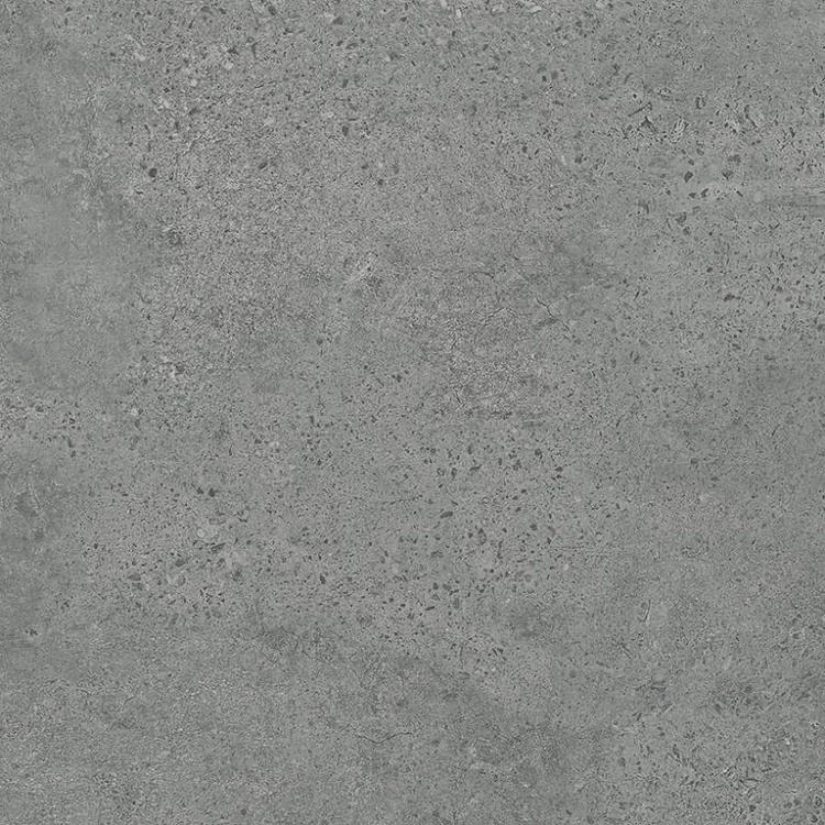 Opoczno Newstone 2.0 Grey Matt Rect płyty tarasowe 59,3x59,3cm szary