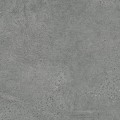 Opoczno Newstone 2.0 Grey Matt Rect płyty tarasowe 59,3x59,3cm szary