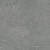 Opoczno Newstone 2.0 Grey Matt Rect płyty tarasowe 59,3x59,3cm szary