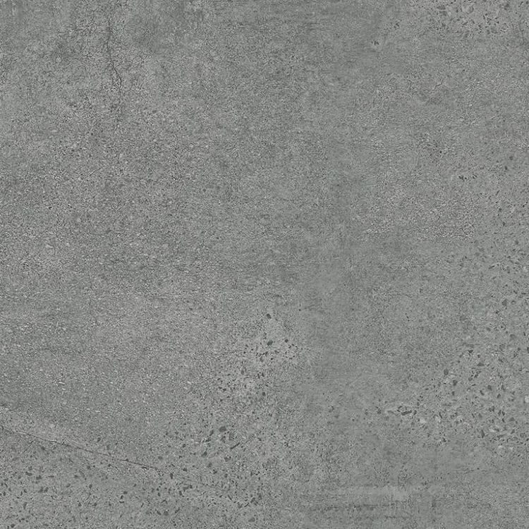 Opoczno Newstone 2.0 Grey Matt Rect płyty tarasowe 59,3x59,3cm szary