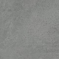 Opoczno Newstone 2.0 Grey Matt Rect płyty tarasowe 59,3x59,3cm szary