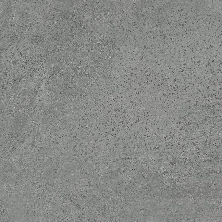 Opoczno Newstone 2.0 Grey Matt Rect płyty tarasowe 59,3x59,3cm szary