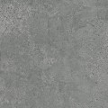 Opoczno Newstone 2.0 Grey Matt Rect płyty tarasowe 59,3x59,3cm szary