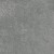 Opoczno Newstone 2.0 Grey Matt Rect płyty tarasowe 59,3x59,3cm szary