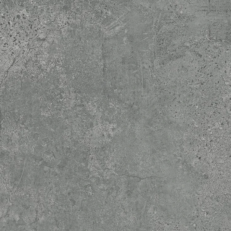 Opoczno Newstone 2.0 Grey Matt Rect płyty tarasowe 59,3x59,3cm szary