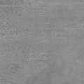Opoczno Newstone 2.0 Grey Matt Rect płyty tarasowe 59,3x59,3cm szary