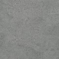 Opoczno Newstone 2.0 Grey Matt Rect płyty tarasowe 59,3x59,3cm szary