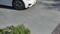 Opoczno Newstone 2.0 Grey Matt Rect płyty tarasowe 59,3x59,3cm szary