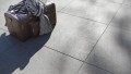 Opoczno Newstone 2.0 Grey Matt Rect płyty tarasowe 59,3x59,3cm szary