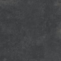 Opoczno Gigant 2.0 Anthracite Matt Rect płyty tarasowe 59,3x59,3cm szary
