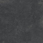Opoczno Gigant 2.0 Anthracite Matt Rect płyty tarasowe 59,3x59,3cm szary
