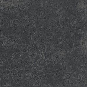 Opoczno Gigant 2.0 Anthracite Matt Rect płyty tarasowe 59,3x59,3cm szary