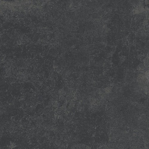 Opoczno Gigant 2.0 Anthracite Matt Rect płyty tarasowe 59,3x59,3cm szary