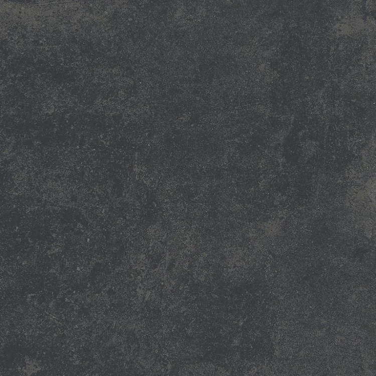 Opoczno Gigant 2.0 Anthracite Matt Rect płyty tarasowe 59,3x59,3cm szary