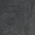 Opoczno Gigant 2.0 Anthracite Matt Rect płyty tarasowe 59,3x59,3cm szary