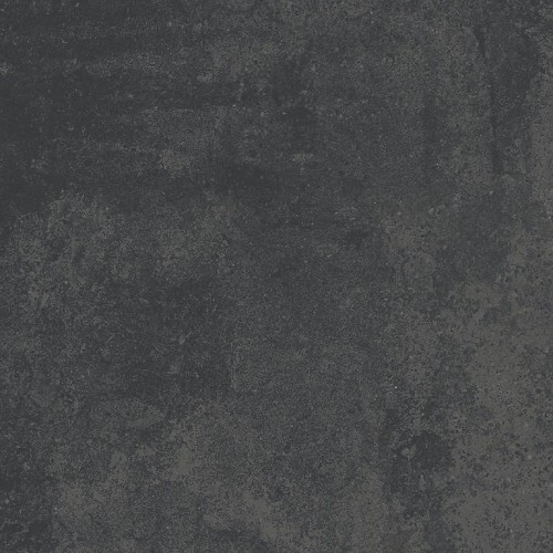Opoczno Gigant 2.0 Anthracite Matt Rect płyty tarasowe 59,3x59,3cm szary