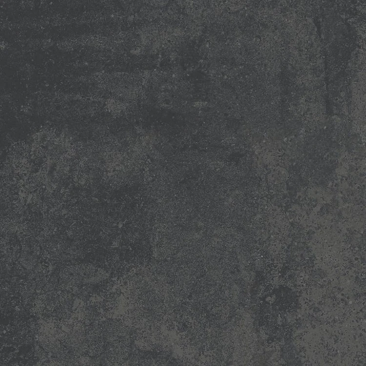 Opoczno Gigant 2.0 Anthracite Matt Rect płyty tarasowe 59,3x59,3cm szary