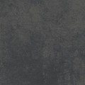 Opoczno Gigant 2.0 Anthracite Matt Rect płyty tarasowe 59,3x59,3cm szary