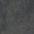 Opoczno Gigant 2.0 Anthracite Matt Rect płyty tarasowe 59,3x59,3cm szary