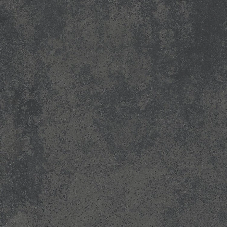 Opoczno Gigant 2.0 Anthracite Matt Rect płyty tarasowe 59,3x59,3cm szary