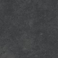 Opoczno Gigant 2.0 Anthracite Matt Rect płyty tarasowe 59,3x59,3cm szary