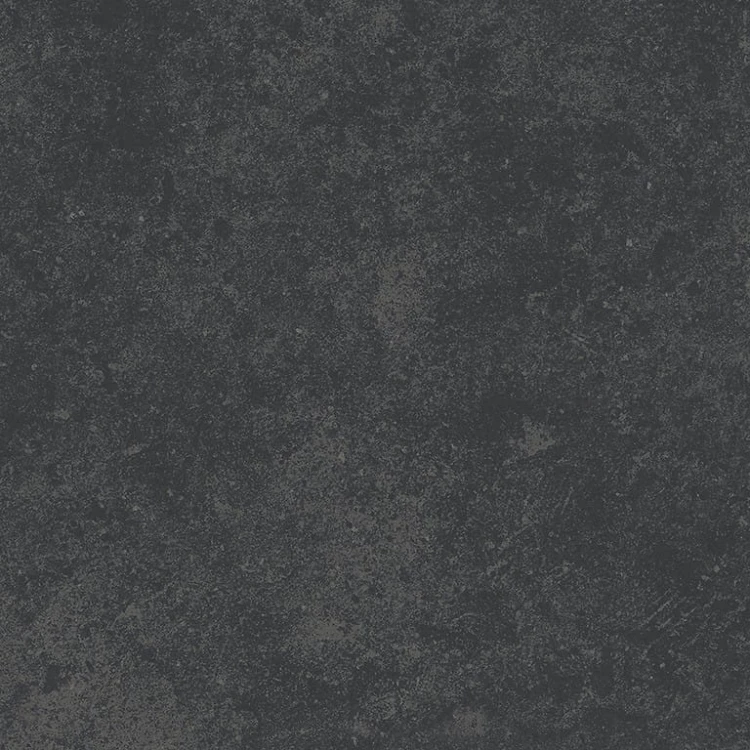 Opoczno Gigant 2.0 Anthracite Matt Rect płyty tarasowe 59,3x59,3cm szary