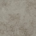 Opoczno Gigant 2.0 Mud Matt Rect płyty tarasowe 59,3x59,3cm brązowy