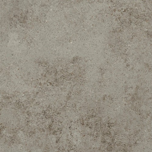 Opoczno Gigant 2.0 Mud Matt Rect płyty tarasowe 59,3x59,3cm brązowy
