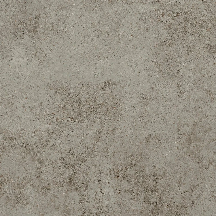 Opoczno Gigant 2.0 Mud Matt Rect płyty tarasowe 59,3x59,3cm brązowy