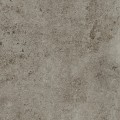 Opoczno Gigant 2.0 Mud Matt Rect płyty tarasowe 59,3x59,3cm brązowy