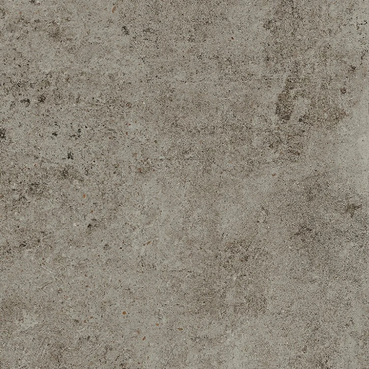 Opoczno Gigant 2.0 Mud Matt Rect płyty tarasowe 59,3x59,3cm brązowy